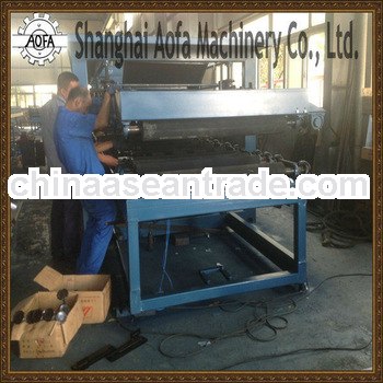 Best sell Eps sandwich panel roll forming machine