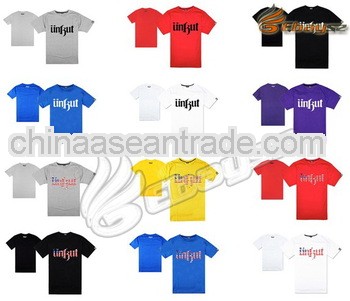 Best sell imprint ready designed t-shirts