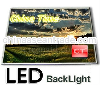 Best selling 13.3" NEW Laptop LCD LED LTN133AT05