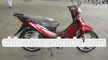 Best-selling KTM 110cc CUB Small Motorbike For Sale