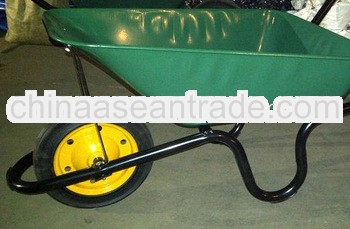 Bestprice FOBqingdao 11.4$ wheel barrow WB3800