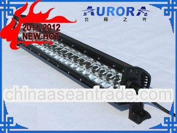 Beta Motor JEEP Off road LED light bar