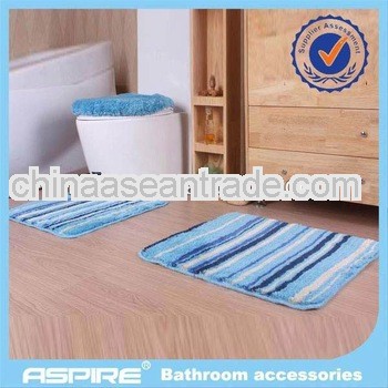 Better Homes and Gardens 3 pcs bath mat sets