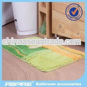 Better Homes and Gardens bath mat rubber