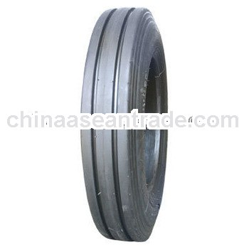 Bias F2 pattern 900-16 agriculture tyre