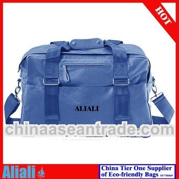 Big capacity travel time bag,travel bag