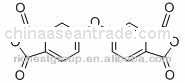 Bis-(3-phthalyl anhydride) ether , 1823-59-2,C24H20N2O4S