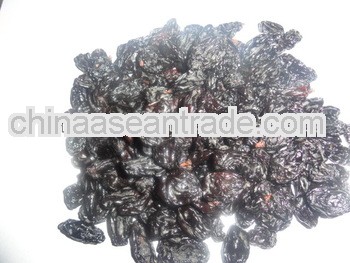 Black Raisin for 