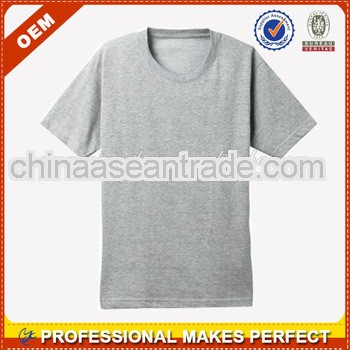 Blank tshirt no label(YCT-A1004)