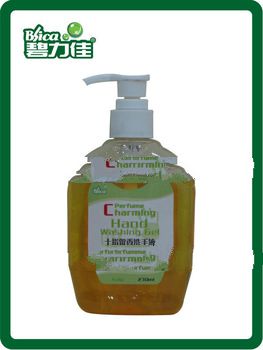 Blica Charming Perfume Liquid Hand Soap