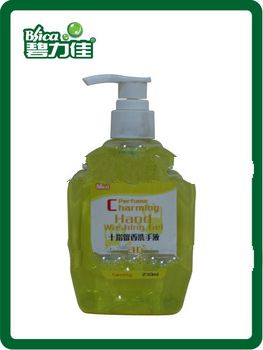 Blica Charming Perfume Sweety Liquid Hand Soap