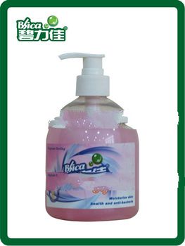 Blica OEM Healthy Anti-Bactrtial rurality breath Hand wash