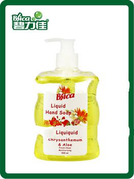 Blica OEM Healthy Liquid hand soap&hand sanitizer