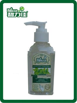 Blica OEM Hot Sell Waterless Hand Gel