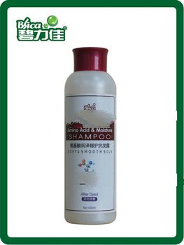 Blica OEM Natural Amino Acid Shampoo for After Dyed 500ML