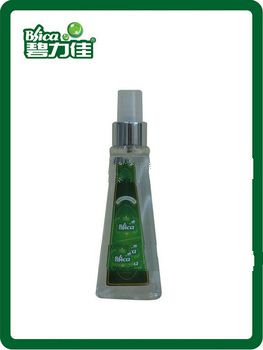 Blica Waterless Hand Sanitizer Spray 120ML