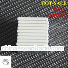 Block neodymium magnets N35 gauss