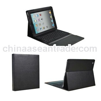 Bluetooth Keyboard for Ipad