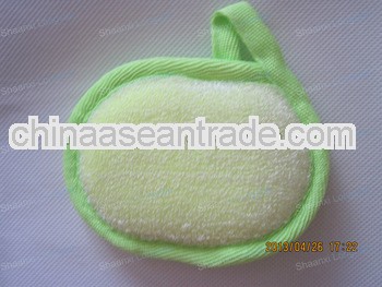 Body Skincare Exfoliating Massage Towel