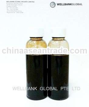 Boiler Oil for Boiler