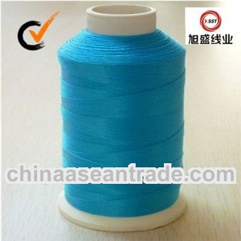 Bonded Nylon Sewing Thread