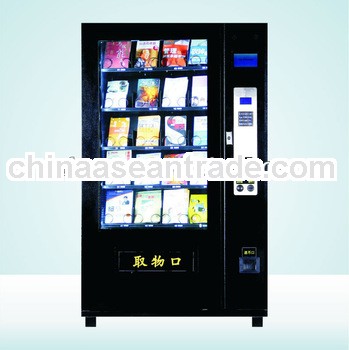 Book vending machine ! Hot sale !