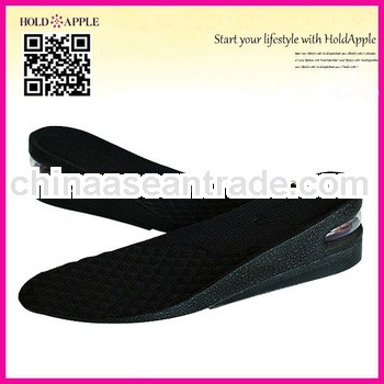 Boots Insoles HA00604