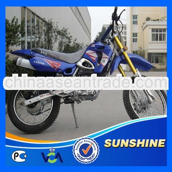 Bottom Price Distinctive classic new style street dirt bike