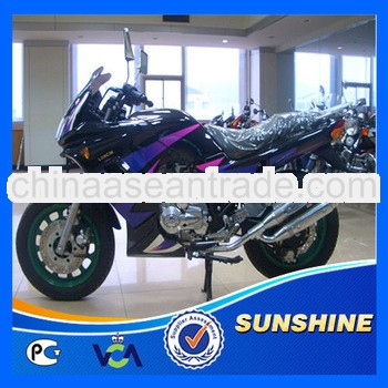 Bottom Price Durable china racing motorcycle for sale