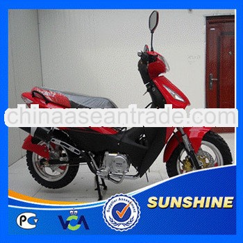 Bottom Price Durable hot selling super cub motorcycle