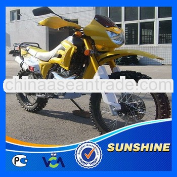 Bottom Price Exquisite dirt bike 2013