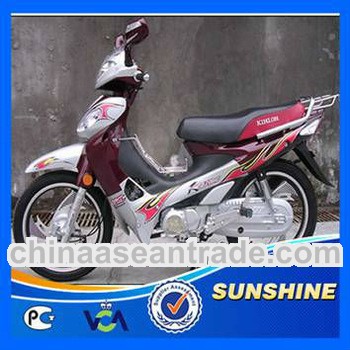 Bottom Price High Performance antique model motorcycle