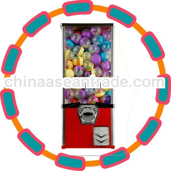 Bouncy Ball/Toy/Capsule Vending Machine Price