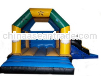 Bouncy Inflatable,bouncy castle,inflatable castle