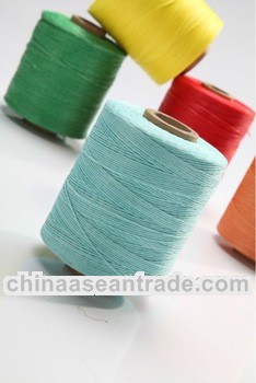 Braided Nylon Sewing Thread