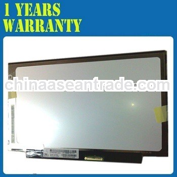 Brand 100% New Original 10.1 slim Laptop LED Screen B101AW06