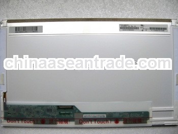 Brand New 14.0 LED for CHIMEI led screen 14.0 inch N140BGE-L22