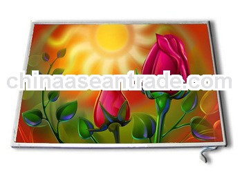 Brand New 14'' laptop lcd panel 1366*768 LP140WH6-TSA2