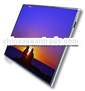Brand New Best Quality 14" laptop lcd panel HT140WXB 100