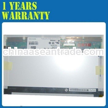 Brand New Original LED Laptop Screen LP101WH1 TLA3