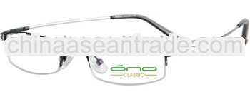 Brand name of metal optical frame