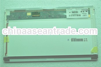 Brand new LED panel LP140WH1 TLC1 14.0" WXGA 1366*768