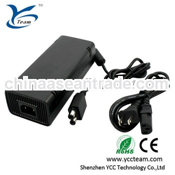 Brand new! for XBOX360 slim power supply slim