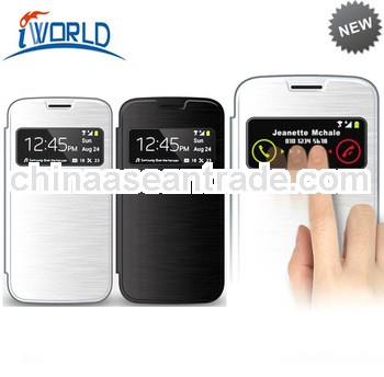 Brand new sam_galaxys_mini I9190 Business Wholesale smart Mobile Phone
