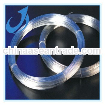 Bright Binding Wire Price (manufacture)