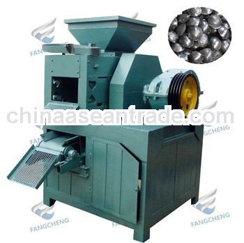 Briquette Machine for Coke Fines Making Equipment