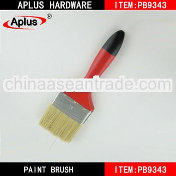 Bristle paint brush for painting wall manufacturers