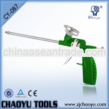 Building Construction tools CY-087 Cheap polyurethane foam sprayer