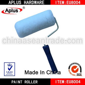 Building Materials china paint roller for sale