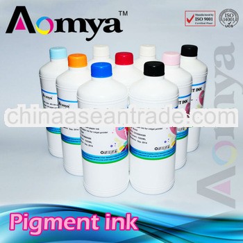 Bulk ink Pigment Ink for HP Designjet z3100/3200